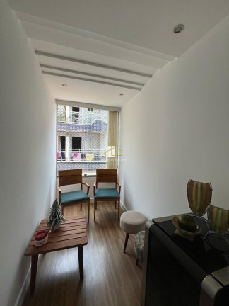Imagem Imóvel com 3 Quartos à Venda, 102 m² em Jardim Da Penha - Vitória Imagem Imóvel com 3 Quartos à Venda, 102 m² em Jardim Da Penha - Vitória