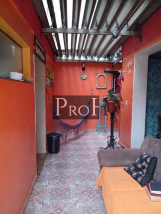 Imagem Sobrado com 4 Quartos à Venda, 430 m² em Vila Palmares - Santo André Imagem Sobrado com 4 Quartos à Venda, 430 m² em Vila Palmares - Santo André