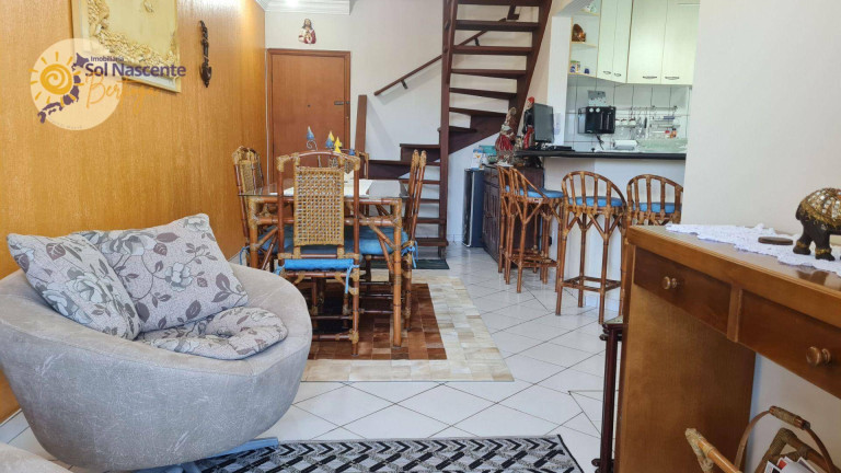 Imagem Apartamento com 4 Quartos à Venda, 180 m² em Maitinga - Bertioga Imagem Apartamento com 4 Quartos à Venda, 180 m² em Maitinga - Bertioga