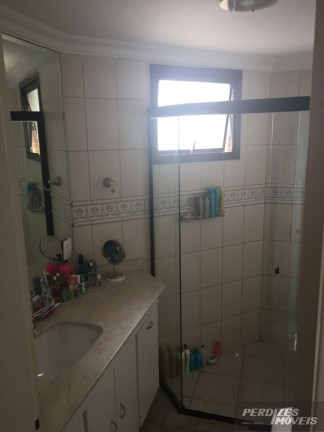 Imagem Apartamento com 4 Quartos à Venda ou Locação, 250 m² em Perdizes - São Paulo Imagem Apartamento com 4 Quartos à Venda ou Locação, 250 m² em Perdizes - São Paulo