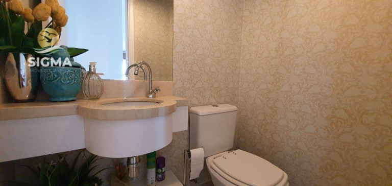 Imagem Apartamento com 3 Quartos à Venda, 206 m² em Enseada - Guarujá Imagem Apartamento com 3 Quartos à Venda, 206 m² em Enseada - Guarujá