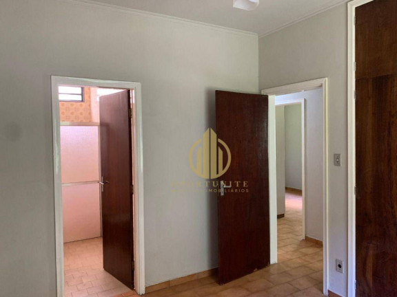 Imagem Casa com 3 Quartos à Venda, 160 m² em Jardim Paulista - Ribeirão Preto Imagem Casa com 3 Quartos à Venda, 160 m² em Jardim Paulista - Ribeirão Preto