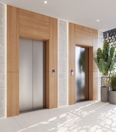 Imagem Apartamento com 2 Quartos à Venda, 90 m² em Intermares - Cabedelo Imagem Apartamento com 2 Quartos à Venda, 90 m² em Intermares - Cabedelo