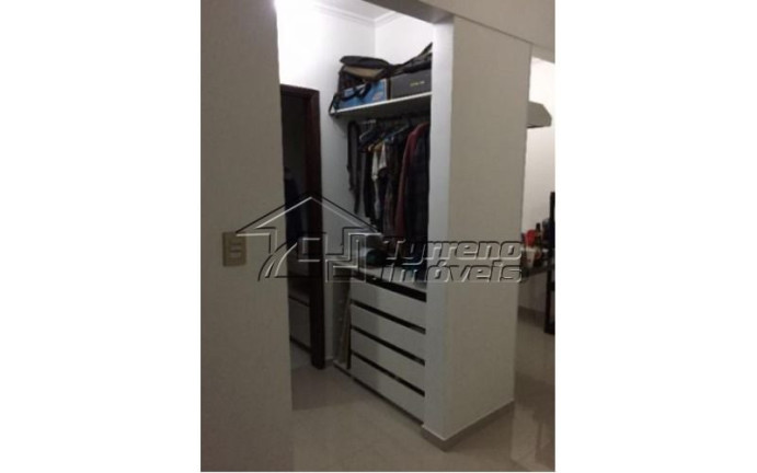 Imagem Apartamento com 1 Quarto para Alugar, 43 m² em Jardim Esplanada - São José Dos Campos Imagem Apartamento com 1 Quarto para Alugar, 43 m² em Jardim Esplanada - São José Dos Campos