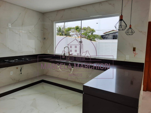 Imagem Casa com 3 Quartos à Venda, 360 m² em Interlagos - Vila Velha Imagem Casa com 3 Quartos à Venda, 360 m² em Interlagos - Vila Velha