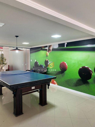 Imagem Apartamento com 3 Quartos à Venda, 225 m² em Centro - Balneário Camboriú Imagem Apartamento com 3 Quartos à Venda, 225 m² em Centro - Balneário Camboriú