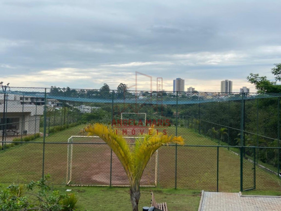 Imagem Casa com 3 Quartos à Venda, 250 m² em Condomínio Vem Viver Jacareí - Jacareí Imagem Casa com 3 Quartos à Venda, 250 m² em Condomínio Vem Viver Jacareí - Jacareí