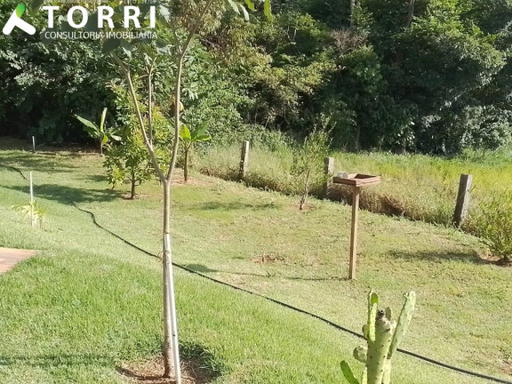 Imagem Imóvel com 2 Quartos à Venda, 400 m² em Brigadeiro Tobias - Sorocaba Imagem Imóvel com 2 Quartos à Venda, 400 m² em Brigadeiro Tobias - Sorocaba