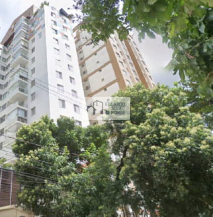 Imagem Apartamento com 3 Quartos à Venda, 103 m² em Funcionários - Belo Horizonte Imagem Apartamento com 3 Quartos à Venda, 103 m² em Funcionários - Belo Horizonte