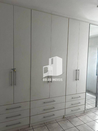 Imagem Imóvel com 2 Quartos à Venda, 74 m² em Vila Guilhermina - Praia Grande