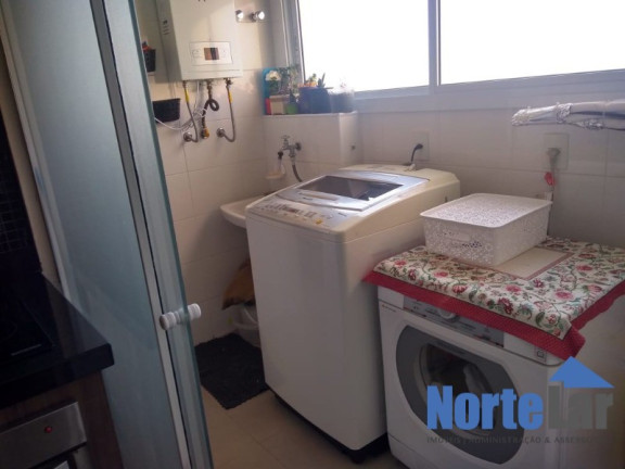 Imagem Apartamento com 3 Quartos à Venda, 87 m² em Lauzane Paulista - São Paulo Imagem Apartamento com 3 Quartos à Venda, 87 m² em Lauzane Paulista - São Paulo