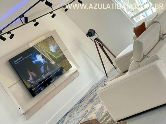 Imagem Apartamento com 3 Quartos à Venda, 210 m² em Jardim Floresta - Atibaia Imagem Apartamento com 3 Quartos à Venda, 210 m² em Jardim Floresta - Atibaia