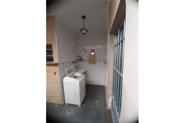 Imagem Casa com 3 Quartos à Venda, 180 m² em Alto Da Mooca - São Paulo Imagem Casa com 3 Quartos à Venda, 180 m² em Alto Da Mooca - São Paulo