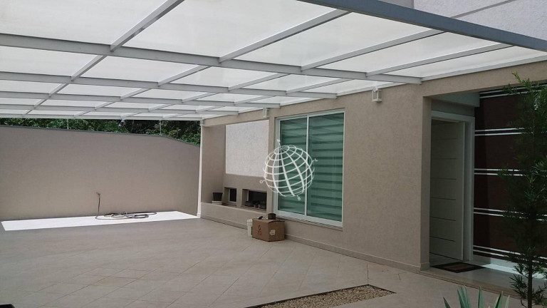 Imagem Casa com 4 Quartos à Venda, 443 m² em Jardim Paulista - Atibaia Imagem Casa com 4 Quartos à Venda, 443 m² em Jardim Paulista - Atibaia