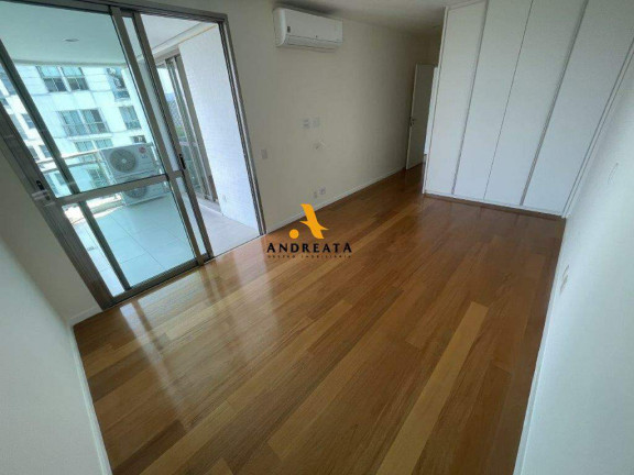 Imagem Apartamento com 4 Quartos à Venda, 376 m² em Barra Da Tijuca - Rio De Janeiro Imagem Apartamento com 4 Quartos à Venda, 376 m² em Barra Da Tijuca - Rio De Janeiro
