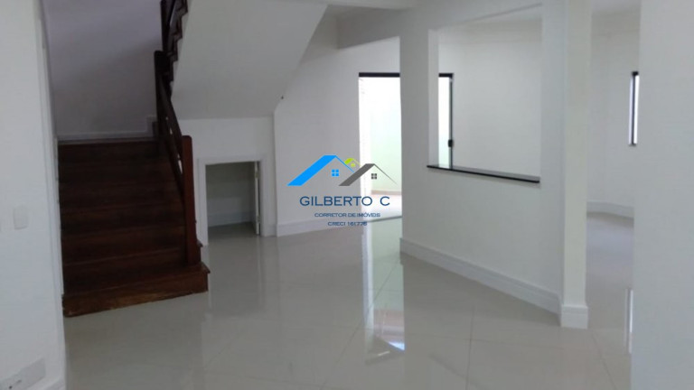 Imagem Casa com 5 Quartos à Venda, 420 m² em Vila Zillo - Bauru