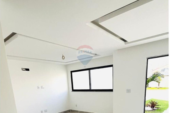 Imagem Casa de Condomínio com 5 Quartos à Venda, 200 m² em Vargem Pequena - Rio De Janeiro