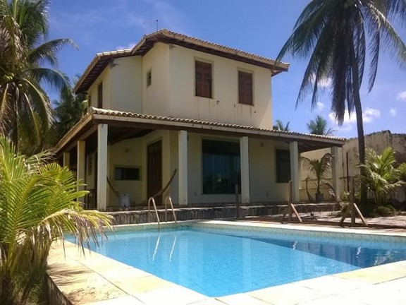 Imagem Casa com 3 Quartos à Venda, 1.500 m² em Jauá (abrantes) - Camaçari Imagem Casa com 3 Quartos à Venda, 1.500 m² em Jauá (abrantes) - Camaçari