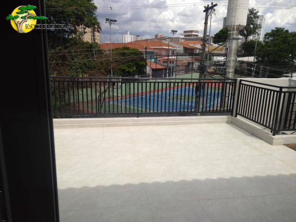 Imagem Sobrado com 3 Quartos à Venda, 230 m² em Lauzane Paulista - São Paulo Imagem Sobrado com 3 Quartos à Venda, 230 m² em Lauzane Paulista - São Paulo
