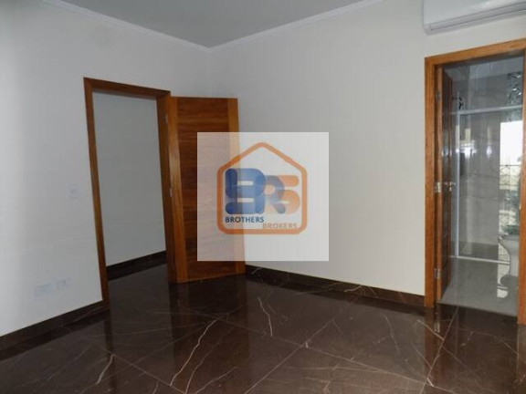 Imagem Sobrado com 3 Quartos à Venda, em Pirituba - São Paulo Imagem Sobrado com 3 Quartos à Venda, em Pirituba - São Paulo