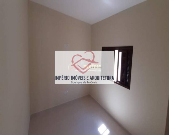 Imagem Casa com 2 Quartos à Venda, 76 m² em Balneário Dos Golfinhos - Caraguatatuba Imagem Casa com 2 Quartos à Venda, 76 m² em Balneário Dos Golfinhos - Caraguatatuba