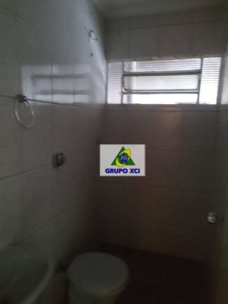 Imagem Casa com 3 Quartos à Venda, 88 m² em Vila Costa E Silva - Campinas Imagem Casa com 3 Quartos à Venda, 88 m² em Vila Costa E Silva - Campinas
