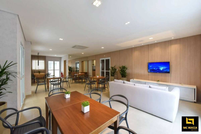 Imagem Apartamento com 2 Quartos à Venda, 51 m² em Anchieta - São Bernardo Do Campo Imagem Apartamento com 2 Quartos à Venda, 51 m² em Anchieta - São Bernardo Do Campo