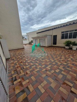 Imagem Apartamento com 3 Quartos à Venda, 73 m² em Vila Yara - Osasco Imagem Apartamento com 3 Quartos à Venda, 73 m² em Vila Yara - Osasco