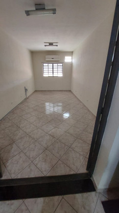 Imagem Apartamento com 2 Quartos à Venda, 135 m² em Centro - Taubaté Imagem Apartamento com 2 Quartos à Venda, 135 m² em Centro - Taubaté