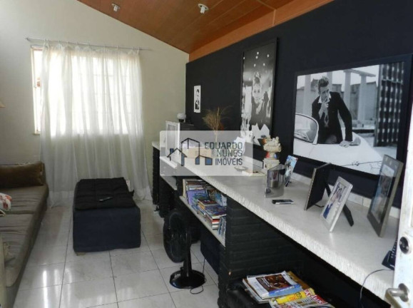 Imagem Casa com 6 Quartos à Venda, 458 m² em Santa Lúcia - Belo Horizonte Imagem Casa com 6 Quartos à Venda, 458 m² em Santa Lúcia - Belo Horizonte