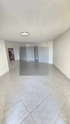 Imagem Apartamento com 4 Quartos à Venda, 164 m² em Manaíra - João Pessoa