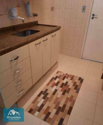Imagem Apartamento com 2 Quartos à Venda, 80 m² em Mooca - São Paulo Imagem Apartamento com 2 Quartos à Venda, 80 m² em Mooca - São Paulo