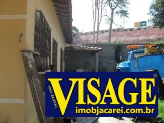 Imagem Chácara com 2 Quartos à Venda, em Stº Antº Da Boa Vista - Jacareí Imagem Chácara com 2 Quartos à Venda, em Stº Antº Da Boa Vista - Jacareí