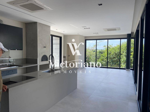 Imagem Casa de Condomínio com 5 Quartos à Venda, 955 m² em Urbanova - São José Dos Campos Imagem Casa de Condomínio com 5 Quartos à Venda, 955 m² em Urbanova - São José Dos Campos