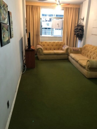 Imagem Imóvel com 3 Quartos à Venda, 120 m² em Icaraí - Niterói Imagem Imóvel com 3 Quartos à Venda, 120 m² em Icaraí - Niterói