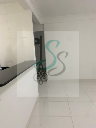 Imagem Imóvel com 2 Quartos à Venda, 57 m² em Parque Residencial Vila União - Campinas Imagem Imóvel com 2 Quartos à Venda, 57 m² em Parque Residencial Vila União - Campinas