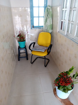 Imagem Casa com 4 Quartos à Venda, 320 m² em Ipiranga - Guarapari Imagem Casa com 4 Quartos à Venda, 320 m² em Ipiranga - Guarapari
