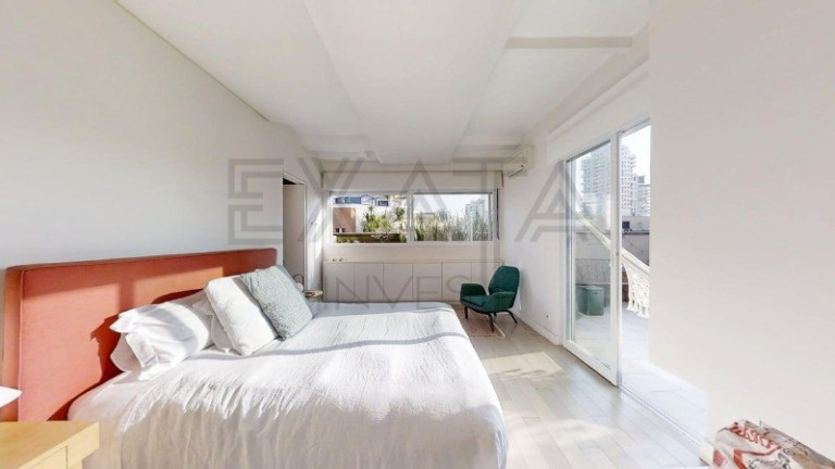 Imagem Imóvel com 4 Quartos à Venda, 276 m² em Jardim Paulista - São Paulo Imagem Imóvel com 4 Quartos à Venda, 276 m² em Jardim Paulista - São Paulo