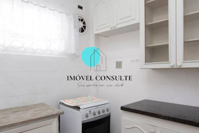 Imagem Apartamento com 2 Quartos à Venda,  em Vila Buarque - São Paulo