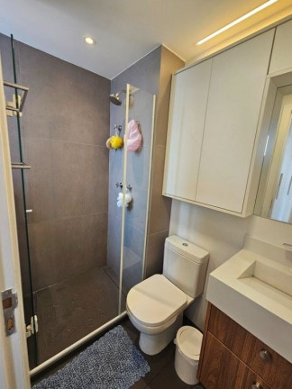 Imagem Cobertura com 2 Quartos à Venda, 123 m² em Vila Romana - São Paulo Imagem Cobertura com 2 Quartos à Venda, 123 m² em Vila Romana - São Paulo