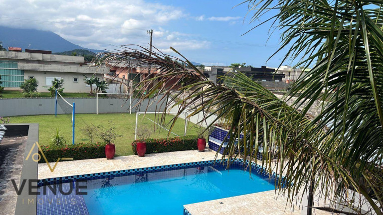 Imagem Sobrado com 6 Quartos à Venda, 1.100 m² em Morada Da Praia - Bertioga Imagem Sobrado com 6 Quartos à Venda, 1.100 m² em Morada Da Praia - Bertioga