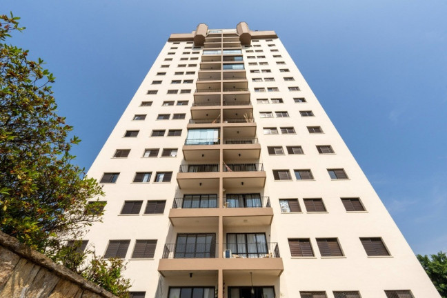 Imagem Imóvel com 3 Quartos à Venda, 223 m² em Vila Progredior - São Paulo Imagem Imóvel com 3 Quartos à Venda, 223 m² em Vila Progredior - São Paulo