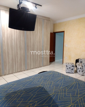 Imagem Sobrado com 3 Quartos à Venda, em Jardim São Francisco - Indaiatuba Imagem Sobrado com 3 Quartos à Venda, em Jardim São Francisco - Indaiatuba