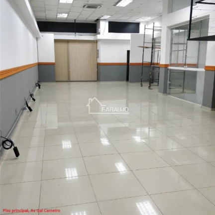 Imagem Imóvel à Venda, 411 m² em Vila Lucy - Sorocaba