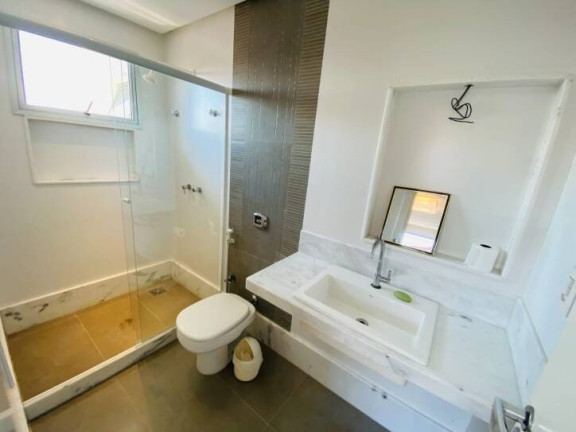 Imagem Casa com 6 Quartos à Venda, 2.300 m² em Br - Anchieta Imagem Casa com 6 Quartos à Venda, 2.300 m² em Br - Anchieta