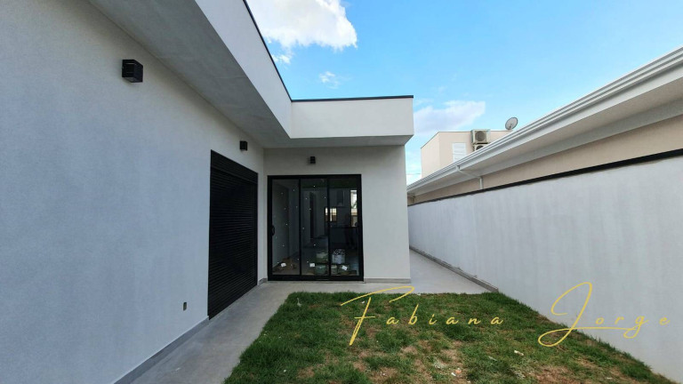 Imagem Casa de Condomínio com 3 Quartos à Venda, 162 m² em Pinheiro - Valinhos