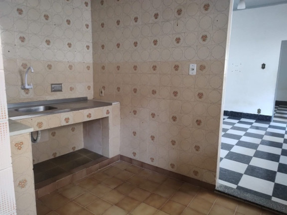 Imagem Casa com 1 Quarto à Venda, 50 m² em Bento Ribeiro - Rio De Janeiro Imagem Casa com 1 Quarto à Venda, 50 m² em Bento Ribeiro - Rio De Janeiro