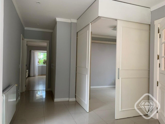 Imagem Casa de Condomínio com 2 Quartos à Venda, em Belem Novo - Porto Alegre Imagem Casa de Condomínio com 2 Quartos à Venda, em Belem Novo - Porto Alegre