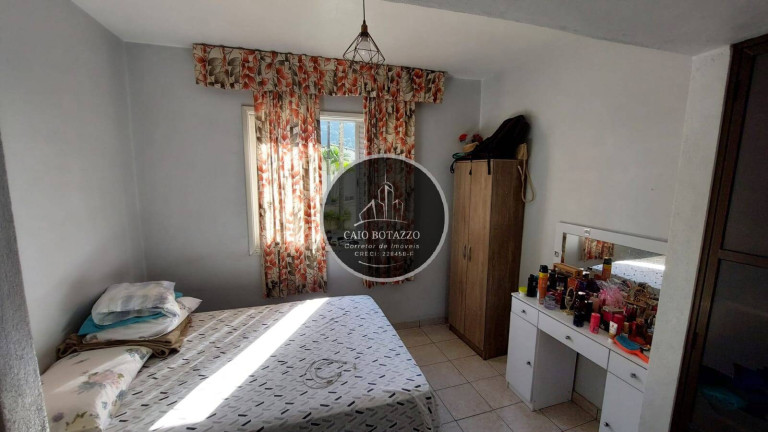Imagem Apartamento com 1 Quarto à Venda, 40 m² em Centro - Mongaguá Imagem Apartamento com 1 Quarto à Venda, 40 m² em Centro - Mongaguá