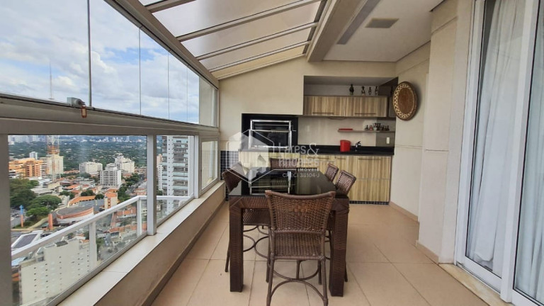 Imagem Imóvel com 4 Quartos à Venda, 419 m² em Alto Da Lapa - São Paulo Imagem Imóvel com 4 Quartos à Venda, 419 m² em Alto Da Lapa - São Paulo